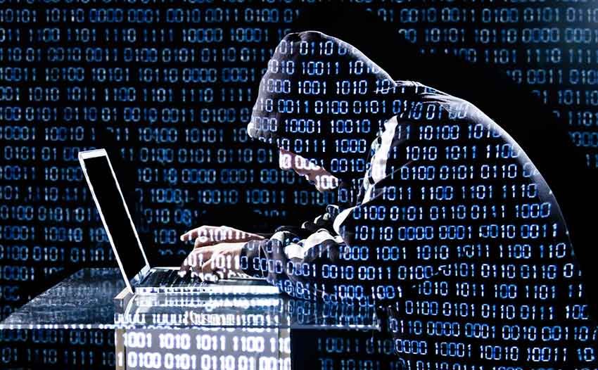 ensuring against malware and spyware kiasalon