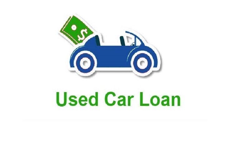 Used Car Loan >> 5 Advantages Of Availing Car Loan For Used Car Kiasalon Used Car Loan >> 5 Advantages Of Availing Car Loan For Used Car Kiasalon