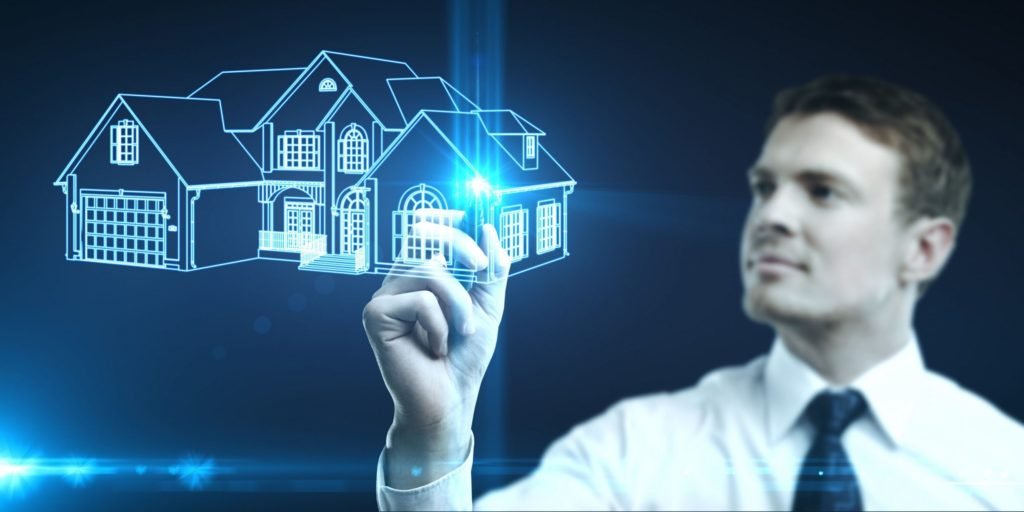 Now You Can Start A Real Estate Business By Following These Steps ...